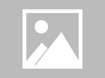 葡萄牙VS法国预测{球探足球比分 bf.588bo.com }